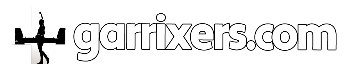 garrixers.com