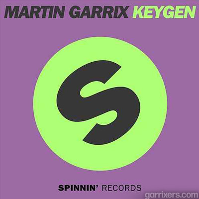 Keygen