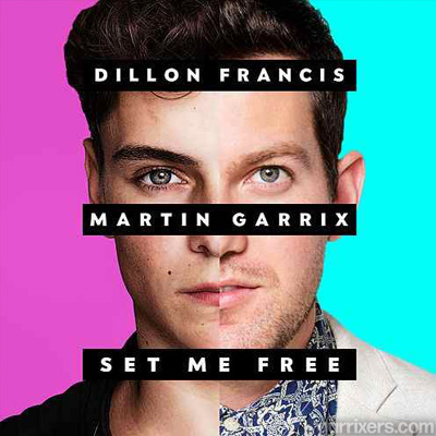Set me Free