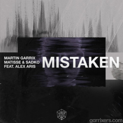 Mistaken