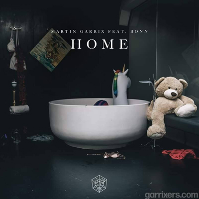 Home