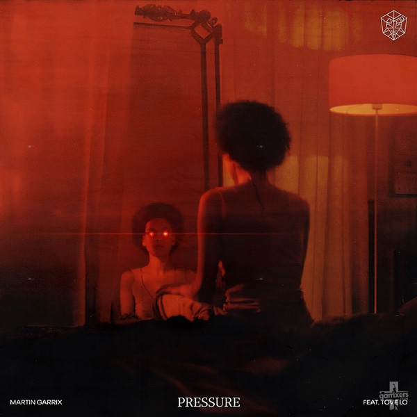 Pressure