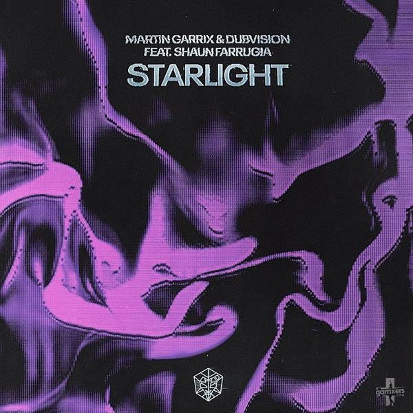 Starlight