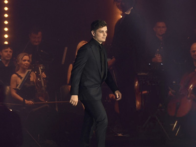 UEFA Euro 2020 draw Martin Garrix on garrixers.com