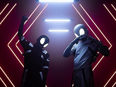 <In interview with Area21 on garrixers.com