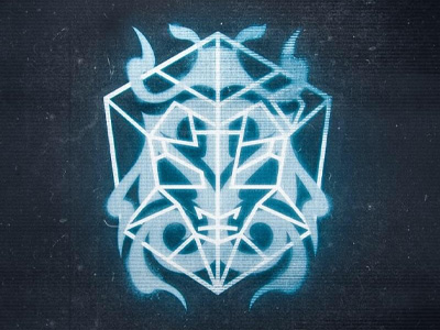Martin Garrix and Breathe Carolina - Loop on garrixers.com