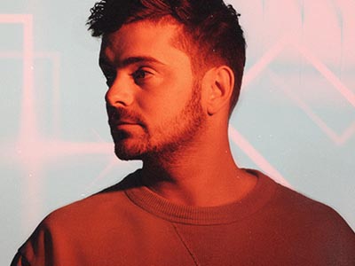 Martin Garrix Ushuaïa 2024 residency on garrixers.com