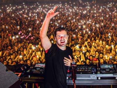 Martin Garrix interview on garrixers.com
