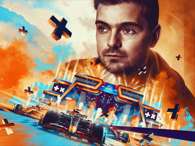 Afrojack Martin Garrix David Guetta Amel - Our Time on garrixers.com