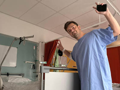 Martin Garrix forced to cancel show in Mexico on garrixers.com